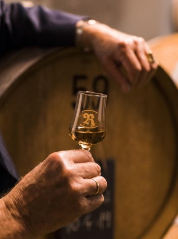 Grappa Glas roner_meister_des_geschmacks.jpg